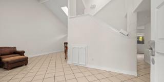 Spacious lot with no back house! Gallery 12