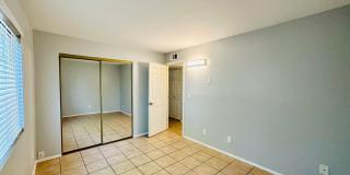 3130 E 4th Street Gallery 41