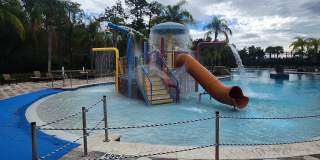 20303 Autumn Fern Ave Gallery 60