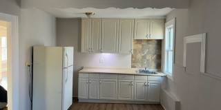 16 Fairview Street - 2nd floor Gallery 3