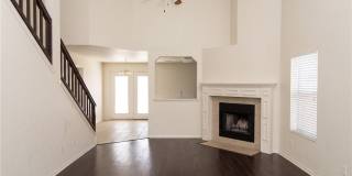 5611 Bertha Drive Gallery 2