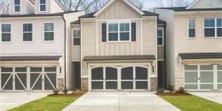 5141 Sidney Square Drive Gallery 1