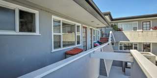 2613 Mission Blvd Gallery 18