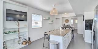 780 92Nd Street Ocean Gallery 1