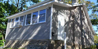 6223 N 10TH Street Gallery 1