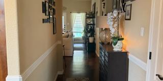 2517 Mugho Drive Gallery 4