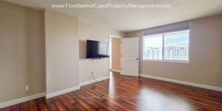 DOWNTOWN 15th FLOOR CONDO! 2 BEDROOM CONDO ! UPDATED! CITY VIEWS! DOWNTOWN 15th FLOOR CONDO! 2 BEDROOM CONDO ! UPDATED! CITY VIEWS! Gallery 17