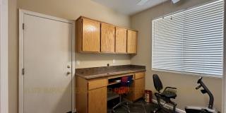 65091 East Diamond Ridge Court Gallery 27