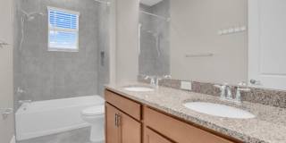 15866 Orchard Drive, Westlake, FL 33470 Gallery 25