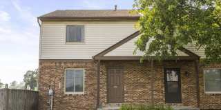 1440 Bairstow Court Gallery 1