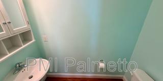 6877 Pennington Rd Gallery 13