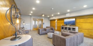 Caliber at Hyland Village Gallery 10