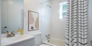 Madison Terrace Apartments Gallery 2