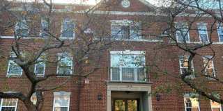 3609 38TH ST NW #303 Gallery 1