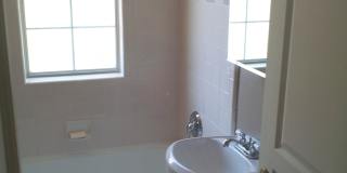 1171 East 600 South 1171 East 600 South Gallery 19