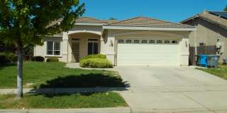 1615 Bay Drive Gallery 1