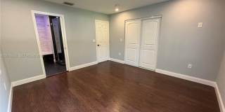 2156 NW 171st Ter Gallery 21