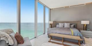 2000 S Ocean Dr Gallery 31