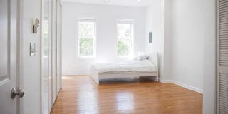 1605 NEW JERSEY Avenue NW Gallery 35