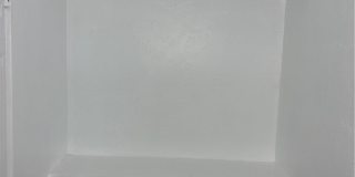 1917 E 4th Gallery 12