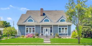 200A Beacon Boulevard Gallery 1