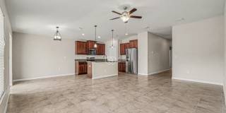 2025 Broad Winged Hawk Drive 2025 Broad Winged Hawk Drive Gallery 7