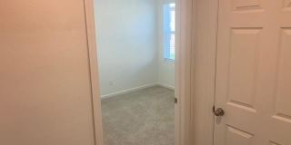 12152 SW RIMINI Way Gallery 34