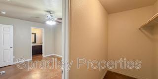 1576 Vani Ct Gallery 12