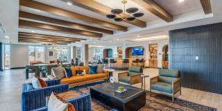 2800 Taylor Gallery 30