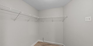 Pembroke Towers Gallery 63