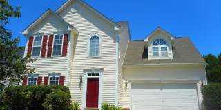 1018 Fountainbrook Drive Gallery 1