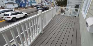 800 E Broadway Gallery 17