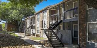 Riverstone Apartments Riverstone Apartments Gallery 8