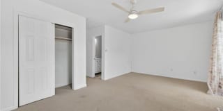4314 Midhurst Lane Gallery 18