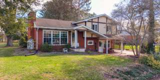 3004 White Birch Lane Gallery 1