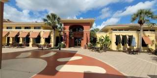 10518 Avila Circle Gallery 42