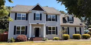 1719 109th Ave Ct E Gallery 1