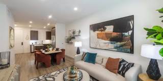 Windsor Rancho PQ Gallery 1