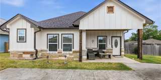 1200 Military Drive Gallery 1