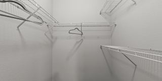 1701 at Eldorado Gallery 32