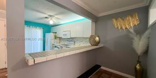 773 Crystal Lake Dr Gallery 7