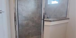 52 ETHAN ALLEN Drive Gallery 29