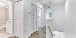 2577 SW 82nd Avenue 102, Miramar, FL 33025 Gallery 12