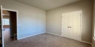 780 E 139th Pl Gallery 3