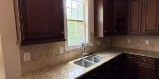 912 River Song Place Gallery 20