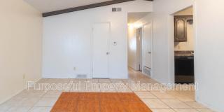 1324 Southwest 61st Terrace Gallery 6