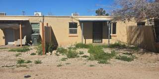 2309 S. 4th Avenue Gallery 1