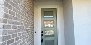 BRAND NEW! 3 BR/2.5 BA + LOFT/OFFICE DETACHED HOME IN GREAT SAN JUAN CAPISTRANO LOCATION Gallery 10