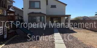 28579 North Dolomite Lane Gallery 19