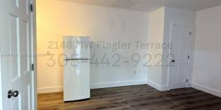 2148 NW Flagler Ter Gallery 1